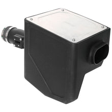 Load image into Gallery viewer, Airaid Cold Air Intakes Airaid Intake Kit Nissan Titan XD V8-5.6L F/I 17-18