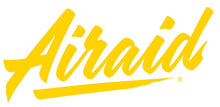 Load image into Gallery viewer, airaid_logo.jpg