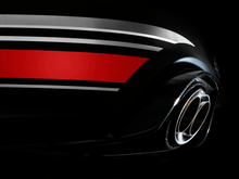 Load image into Gallery viewer, Akrapovic AKRS-AU/TI/3H Akrapovic 14-17 Audi RS6 Avant (C7) Evolution Line Cat Back (Titanium) w/ Carbon Tips