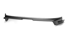 Load image into Gallery viewer, Akrapovic AKRDI-PO/CA/9/M Akrapovic 21-22 Porsche 911 GT3 (992) Rear Carbon Fiber Diffuser - Matte