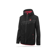 Load image into Gallery viewer, Akrapovic Apparel Akrapovic Mens Corpo Windbreaker 2XL