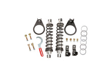 Load image into Gallery viewer, Aldan American HCKS_300367 Aldan American Coil-Over Kit, GM, 93-02 F-Body, Double Adj. Bolt-on, front rear, Street, Kit 300367