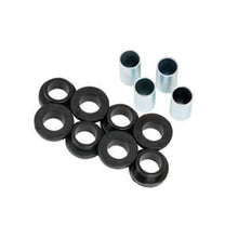 Load image into Gallery viewer, Aldan American HCKS_ALD-3 Aldan American Shock Bushing & 5/8" Bore Sleeve Kit. Replacement kit for one pair of Aldan coil ALD-3
