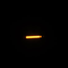 Load image into Gallery viewer, AlphaRex ARX680052 AlphaRex 05-15 Toyota Tacoma NOVA LED Tail Lights - Black