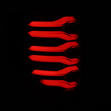 Load image into Gallery viewer, AlphaRex ARX653080 AlphaRex 09-14 Ford F150 LUXX LED Taillights - AlphaBlack Housing