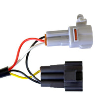 Load image into Gallery viewer, AlphaRex ARX810021 AlphaRex 15-20 Toyota Sienna (SE Model) Projector Headlights Converters