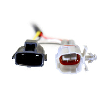 Load image into Gallery viewer, AlphaRex ARX810021 AlphaRex 15-20 Toyota Sienna (SE Model) Projector Headlights Converters