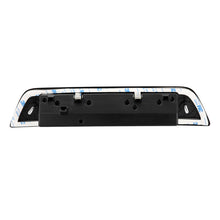 Load image into Gallery viewer, AlphaRex ARX220081 AlphaRex 16-23 Toyota Tacoma LUXX-Series LED 3rd Brake Light Black