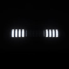 Load image into Gallery viewer, AlphaRex ARX220081 AlphaRex 16-23 Toyota Tacoma LUXX-Series LED 3rd Brake Light Black