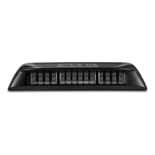 Load image into Gallery viewer, AlphaRex ARX220081 AlphaRex 16-23 Toyota Tacoma LUXX-Series LED 3rd Brake Light Black