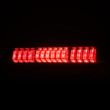 Load image into Gallery viewer, AlphaRex ARX220080 AlphaRex 16-23 Toyota Tacoma LUXX-Series LED 3rd Brake Light Black Smoke