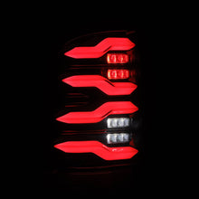 Load image into Gallery viewer, AlphaRex HWWK_640004 AlphaRex 640004 LED T.LITE 09-18 RAM 1500/ 10-18 2500/3500