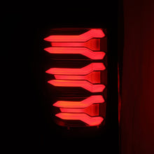 Load image into Gallery viewer, AlphaRex HWWK_653020 AlphaRex 653020 Luxx Series Taillights