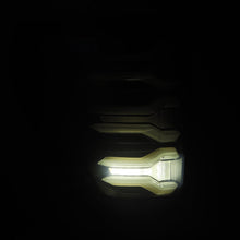 Load image into Gallery viewer, AlphaRex HWWK_653020 AlphaRex 653020 Luxx Series Taillights