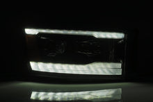Load image into Gallery viewer, AlphaRex HWWK_880535 AlphaRex 880535 Luxx-Series Projector Headlights