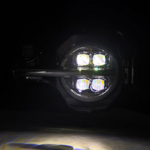 Load image into Gallery viewer, AlphaRex Headlights AlphaRex 880259 Nova-Series Projector Headlights