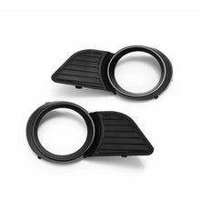 Load image into Gallery viewer, AlphaRex Light Accessories and Wiring AlphaRex 11-16 Toyota Sienna Bezel & Wiring Kit (Does Not Include Fog Lights)