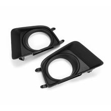 Load image into Gallery viewer, AlphaRex Light Accessories and Wiring AlphaRex 12-15 Toyota Tacoma Bezel & Wiring Kit (Does Not Include Fog Lights)