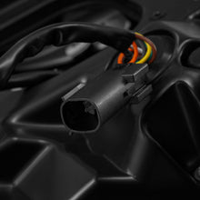 Load image into Gallery viewer, AlphaRex Tail Lights AlphaRex 24-25 Ford F150 LUXX LED Taillight - Alpha Black