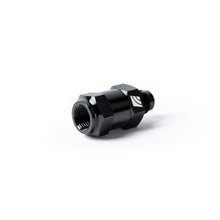 Load image into Gallery viewer, AMS Bolts AMS Performance -6AN to -6AN Inline Fuel Pulsation Damper