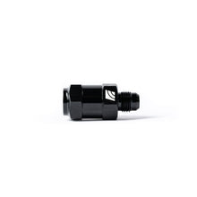 Load image into Gallery viewer, AMS Bolts AMS Performance -6AN to -6AN Inline Fuel Pulsation Damper