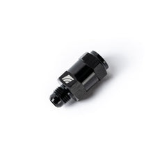 Load image into Gallery viewer, AMS Bolts AMS Performance -6AN to -6AN Inline Fuel Pulsation Damper