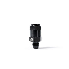 Load image into Gallery viewer, AMS Bolts AMS Performance -6AN to -6AN Inline Fuel Pulsation Damper