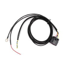 Load image into Gallery viewer, AMS Flex Fuel Kit AMS Performance Universal Flex Fuel CAN Bus Box