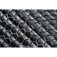 Load image into Gallery viewer, AMS AMSAMS.39.08.0001-1 AMS Performance 15-18 BMW M3 / 15-20 BMW M4 w/ S55 3.0L Turbo Engine Carbon Fiber Intake