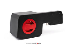 Load image into Gallery viewer, AMS AMSALP.22.02.0001-1 AMS Performance 2015+ Lamborghini Huracan Ice Tank