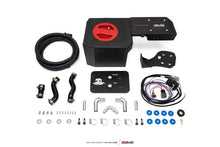 Load image into Gallery viewer, AMS AMSALP.22.02.0001-1 AMS Performance 2015+ Lamborghini Huracan Ice Tank