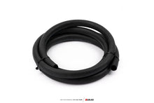 Load image into Gallery viewer, AMS AMSALP.22.02.0001-1 AMS Performance 2015+ Lamborghini Huracan Ice Tank