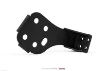 Load image into Gallery viewer, AMS AMSALP.22.02.0001-1 AMS Performance 2015+ Lamborghini Huracan Ice Tank