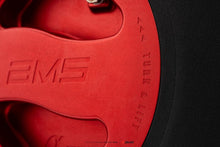 Load image into Gallery viewer, AMS AMSALP.22.02.0001-1 AMS Performance 2015+ Lamborghini Huracan Ice Tank