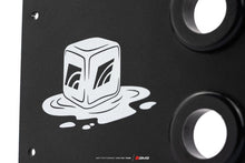 Load image into Gallery viewer, AMS AMSALP.22.02.0001-1 AMS Performance 2015+ Lamborghini Huracan Ice Tank