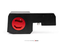 Load image into Gallery viewer, AMS AMSALP.22.02.0001-1 AMS Performance 2015+ Lamborghini Huracan Ice Tank