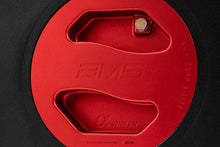 Load image into Gallery viewer, AMS AMSALP.22.02.0001-1 AMS Performance 2015+ Lamborghini Huracan Ice Tank