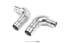 Load image into Gallery viewer, AMS AMSALP.22.02.0001-1 AMS Performance 2015+ Lamborghini Huracan Ice Tank