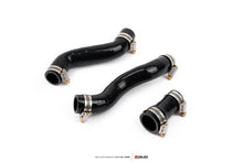 Load image into Gallery viewer, AMS AMSALP.22.02.0001-1 AMS Performance 2015+ Lamborghini Huracan Ice Tank