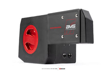 Load image into Gallery viewer, AMS AMSALP.22.02.0001-1 AMS Performance 2015+ Lamborghini Huracan Ice Tank