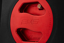 Load image into Gallery viewer, AMS AMSALP.22.02.0001-1 AMS Performance 2015+ Lamborghini Huracan Ice Tank