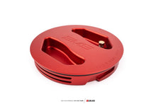 Load image into Gallery viewer, AMS AMSALP.22.02.0001-1 AMS Performance 2015+ Lamborghini Huracan Ice Tank