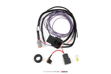 Load image into Gallery viewer, AMS AMSALP.22.02.0001-1 AMS Performance 2015+ Lamborghini Huracan Ice Tank