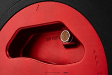 Load image into Gallery viewer, AMS AMSALP.22.02.0001-1 AMS Performance 2015+ Lamborghini Huracan Ice Tank