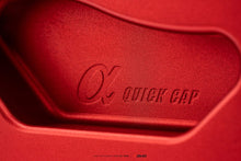 Load image into Gallery viewer, AMS AMSALP.22.02.0001-1 AMS Performance 2015+ Lamborghini Huracan Ice Tank