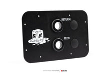 Load image into Gallery viewer, AMS AMSALP.22.02.0001-1 AMS Performance 2015+ Lamborghini Huracan Ice Tank