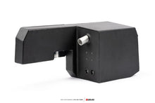 Load image into Gallery viewer, AMS AMSALP.22.02.0001-1 AMS Performance 2015+ Lamborghini Huracan Ice Tank