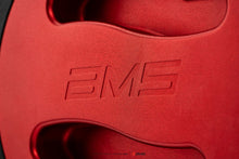 Load image into Gallery viewer, AMS AMSALP.22.02.0001-1 AMS Performance 2015+ Lamborghini Huracan Ice Tank