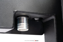 Load image into Gallery viewer, AMS AMSALP.22.02.0001-1 AMS Performance 2015+ Lamborghini Huracan Ice Tank