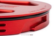 Load image into Gallery viewer, AMS AMSALP.22.02.0001-1 AMS Performance 2015+ Lamborghini Huracan Ice Tank